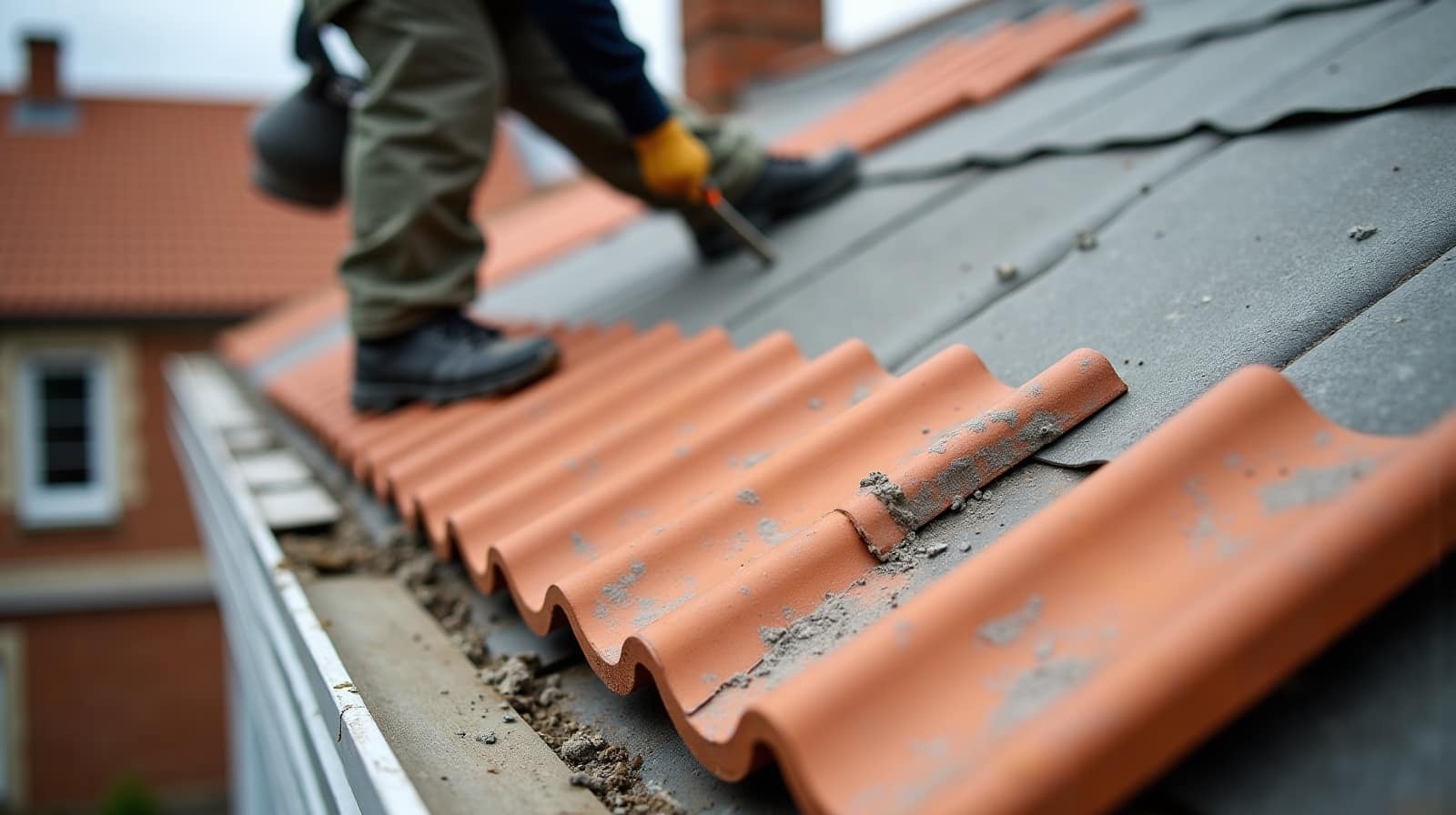 Isolation de toiture : quelles aides existent vraiment, et pour quels travaux