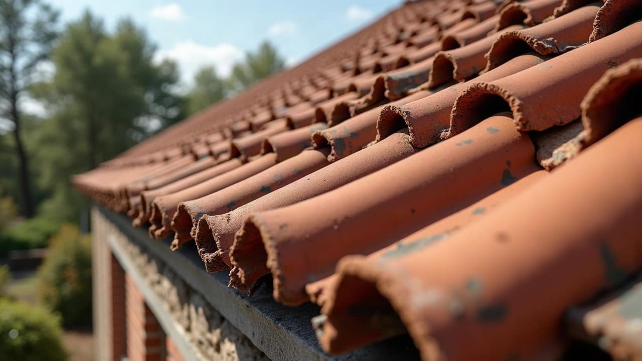 Fonctionnement et rôle de protection