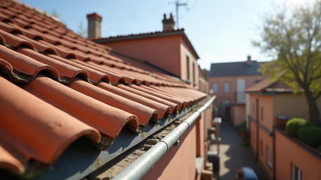 Déclaration préalable et consultations