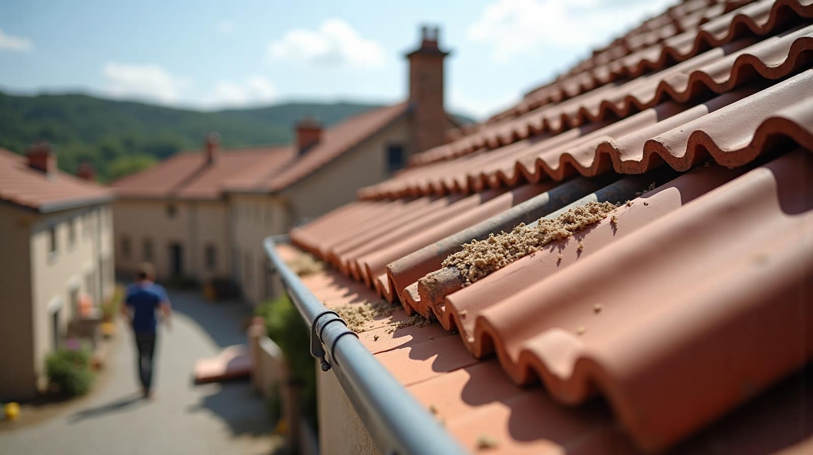 Déclaration préalable : étapes et délais